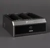 Klonovacia stanica Reagle IDE SATA HDD SSD Náhľad obrázku produktu 3