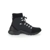 Schuhe UYN Himalaya 6000 Boot High Y100148B000 Produktbild-Vorschau 4