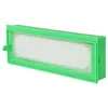 vhbw 6x Staubsaugerfilter kompatibel mit Vorwerk Kobold Produktbild-Vorschau 8
