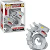 Yu-Gi-Oh! - Cyber Dragon 1736 - Funko Pop! Produktbild-Vorschau 2