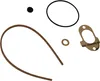 Dichtung Piaggio Vergaserdichtsatz für Ape TL5 / TL6, Produktbild-Vorschau 3