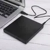CD ROM,Optická mechanika,Externí jednotka DVD,Optická Náhled obrázku produktu 5