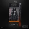 Hasbro Gaming Darth Vader Star Wars New Hope The Black Produktbild-Vorschau 16