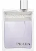 Prada Amber Pour Homme toaletná voda pre mužov 100 ml Náhľad obrázku produktu 3