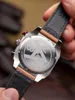 AVI-8 - AV-4100-01 - Montre - Hommes - Quartz - HAWKER Voir les images du produit 10
