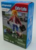 PLAYMOBIL Kaufland Haustier + Futter 71901 Produktbild-Vorschau 1