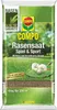 COMPO Nasiona trawnika Play and Sport 4 kg na 200 m² Podgląd zdjęcia produktu 1
