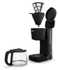 Princess 246058, Filterkaffeemaschine, 1,5 l, Gemahlener Produktbild-Vorschau 4
