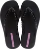 Schuhe Ipanema mein sol tanga basic fem 27130AV465 Produktbild-Vorschau 7