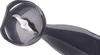 SILVERCREST® KITCHEN TOOLS Stabmixer Kunststoff Mix It SSM Produktbild-Vorschau 1