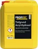 ProfiTec P800 Tiefgrund Acryl-Hydrosol - Grundierung Produktbild-Vorschau 2