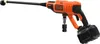 Black&Decker Akku-Druckreiniger, 18V, ohne Akku BCPC18B Anteprima dell’immagine prodotto 3