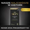 Prezerwatywy Skyn Supreme Feel Náhľad obrázku produktu 4