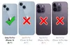 Pouzdro na mobilní telefon pro iPhone 14 Pouzdro MagSafe Náhled obrázku produktu 3