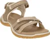 Ecco Offroad Roam W Sandale Beige Produktbild-Vorschau 7