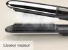 BaByliss Steam Mist Styler - Glätteisen - Dampf - Tasten - Náhled obrázku produktu 10