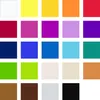 Staedtler FIMO 8023 C, Glinka do modelowania, Różne kolory, Podgląd zdjęcia produktu 5