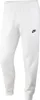 Pantalon de jogging Nike Club Fleece pour homme, taille : Voir les images du produit 1