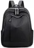 Damenrucksack - Urban - Sportlich - Stilvolles Accessoire - Produktbild-Vorschau 4