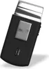 Wahl Mobile Shaver Produktbild-Vorschau 6