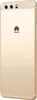 Huawei P10 12,9 cm (5.1") Android 7.0 4G USB Typ-C 4 GB 64 Produktbild-Vorschau 3