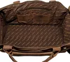 GREENBURRY Reisetasche Vintage Traveller Brown braun Produktbild-Vorschau 25