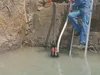 Al-Ko Tauchpumpe Drain 20000 Hd Premium Náhled obrázku produktu 3
