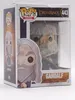 Figurka Funko Pop! Gandalf - The Lord of the Rings - Anteprima dell’immagine prodotto 9