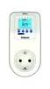 Theben Digitale Zeitschaltuhr eltimo 020 top3 mit Produktbild-Vorschau 1
