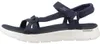 Go Walk Flex Sandal Produktbild-Vorschau 2