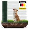 horizont Begrenzungszaun FIX 20 m x 120 cm – extra hoher Produktbild-Vorschau 1