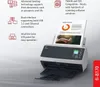 Fujitsu FI-8170 A4/70 S./Min/USB3.2/LAN/Duplex Produktbild-Vorschau 14