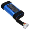 Batterie pour JBL On-The-Go PartyBox Voir les images du produit 2