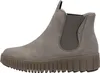 Rieker Damen Chelseaboots 39067-37, 39067-38, 39067-39, Produktbild-Vorschau 3