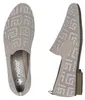 Rieker Damen Halbschuhe 51953-62 beige 41 Produktbild-Vorschau 15