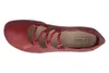Josef Seibel Fiona 04 87204396 (42/rubin) Produktbild-Vorschau 19
