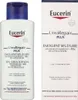 Eucerin 4005800024146, Lotion, Unisex, Produktbild-Vorschau 3