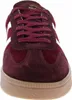 Gant Footwear 31533057 Cuzima - Damen Sneaker - Produktbild-Vorschau 15