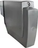 KATHREIN Universal Twin - Système d'alimentation UAS572 Voir les images du produit 7