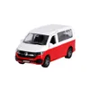 Volkswagen Camper, modelauto, VW-bus met omklapbaar dak en Productafbeelding-voorbeeld 15