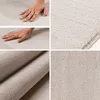 Villa Möbel Skyvio Wohnzimmer-Teppich, Kurzfloor-Teppich, Produktbild-Vorschau 3