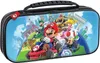 Nintendo Switch Mario Kart Tasche Produktbild-Vorschau 6
