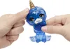 MGA Classic Rainbow Fashion Doll- Skyler (blue) Produktbild-Vorschau 8
