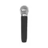 Altoparlante karaoke illuminato - INOVALLEY - KA129-XXL - Anteprima dell’immagine prodotto 5
