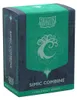 Fundas mate de doble arte Dragon Shield MTG Guildpact 100 Vista previa de la imagen del producto 2
