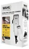 Wahl HA-TRIMMER-18 Haarschneider, Netzbetrieb, 4 Produktbild-Vorschau 10
