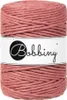 Bobbiny Macramee-Kordel 5mm 100m Peony Produktbild-Vorschau 1