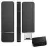 Diskrete USB Full-HD-Kamera UP1 in einem USB-Stick Produktbild-Vorschau 4