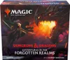 Magic: The Gathering Adventures in the Forgotten Realms Fat Produktbild-Vorschau 2