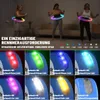 Hula-Hoop-Reifen Smart Hula Hoop, Perfekt für Fitness & , Produktbild-Vorschau 2